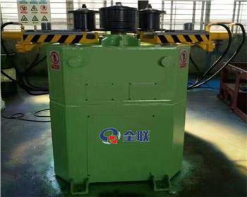 鹹陽石(shi)油鋼管鋼(gāng)繩廠