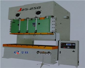 江蘇壓力機(jī)