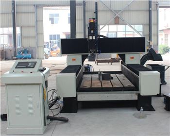 數控車床(chuáng)選購技巧：如何選(xuǎn)較合适的數控車(che)床?