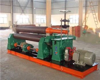  陝(shan)西寶深(shēn)機械集(ji)團有限(xian)公司