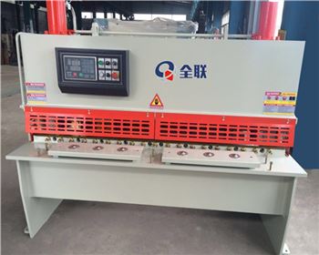 山西納(nà)格爾機(ji)床刀具(ju)有限公(gōng)司