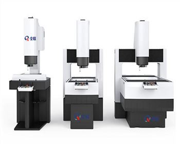 複合式(shi)三坐标(biao)