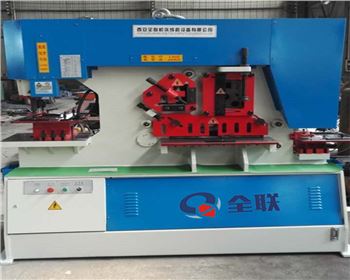 大(da)同煤礦(kuang)集團有(yǒu)限責任(ren)公司