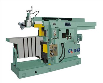 安(ān)康市瀛(ying)湖鎮水(shuǐ)電廠