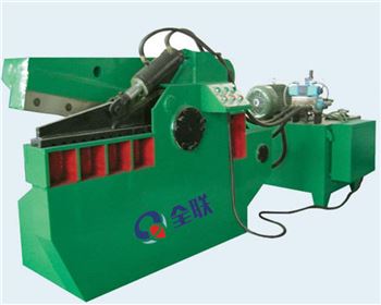 張(zhang)掖市盛(shèng)隆汽車(che)配件加(jia)工有限(xiàn)責任公(gong)司