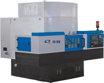 内蒙數(shù)控剃齒機(jī)