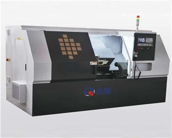 太原(yuan)數控斜(xie)車