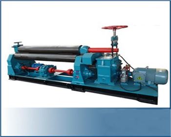  西北(běi)電力建(jiàn)設第四(si)工程有(you)限公司(si)