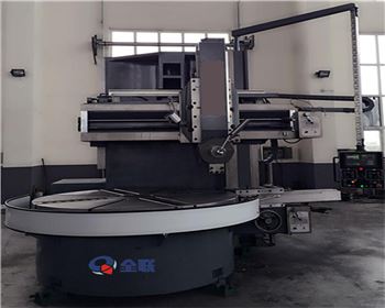 鹹陽黃(huang)河輪胎(tai)橡膠有(yǒu)限公司(si)