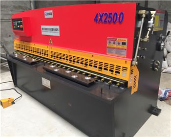  陝西泰(tai)升電力(lì)科技有(yǒu)限公司(sī)