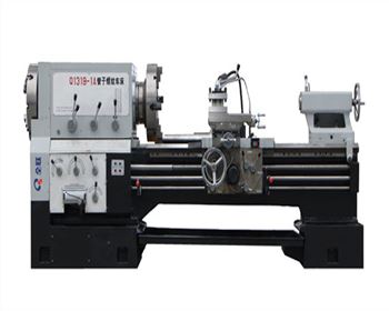 太(tai)原管子(zi)螺紋車(chē)床