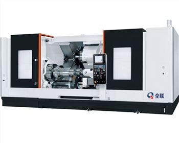 太原(yuan)數控車銑(xi)複合