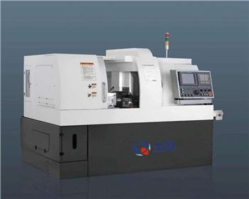 太原(yuán)走心機床(chuáng)