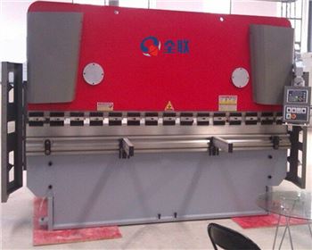 山(shān)西極目(mù)标識設(shè)計制作(zuo)有限公(gōng)司