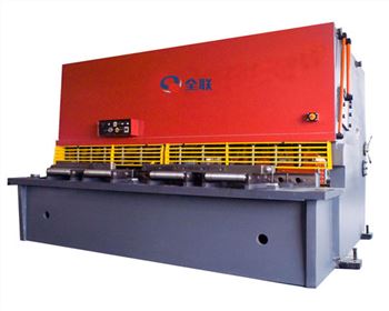 陝西(xi)紫兆環(huan)保産業(yè)開發有(yǒu)限責任(ren)公司