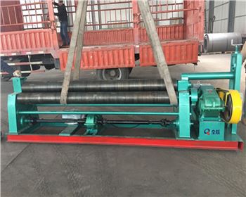 寶雞大行(háng)金屬技術有限(xiàn)責任公司