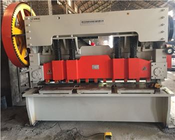 中國能源(yuán)建設集團陝西(xi)銀河電力線路(lù)器材有限公司(si)