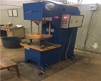 陝西奇力實業(ye)有限責任公司(si)