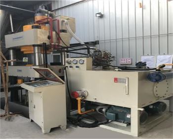 西安樂民反刍(chú)動物研究所