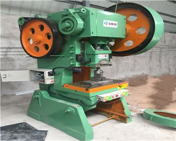 鹹(xián)陽市秦都區鑫(xin)源機械加工廠(chǎng)