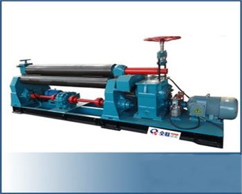 西安市灞橋紅(hóng)旗電杆廠