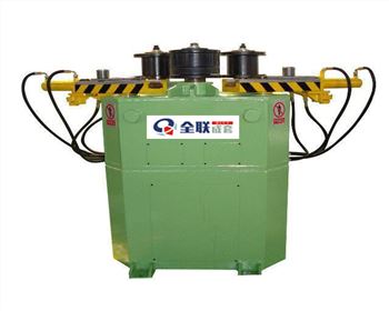 湖北(bei)駿傑汽車電子(zǐ)科技有限公司(sī)