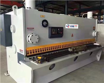 慶陽九(jiu)龍鋼結構制造(zao)有限公司