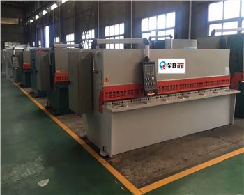 剪闆機(ji) 剪闆機(ji)