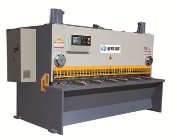 中交隧(sui)道局第二工程有(yǒu)限公司