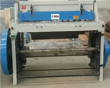 武功中(zhōng)仁電材(cái)有限責(zé)任公司(sī)