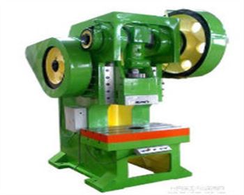 岐山縣(xian)周氏炊(chui)事機械(xiè)廠