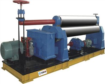 陝西宏德建築(zhù)工程有限公司