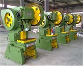 慶(qing)陽市北(běi)強鋁業(ye)有限公(gong)司