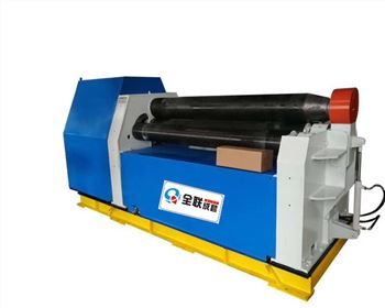 卷闆機(jī) 卷闆機