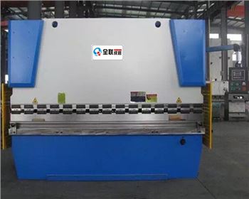 陝西(xī)四通廚(chú)業有限(xiàn)公司