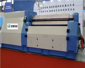 卷闆機 卷(juàn)闆機