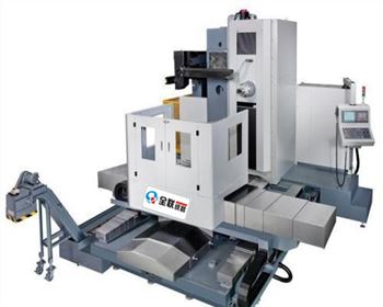 數控機(ji)床 數控(kong)機床