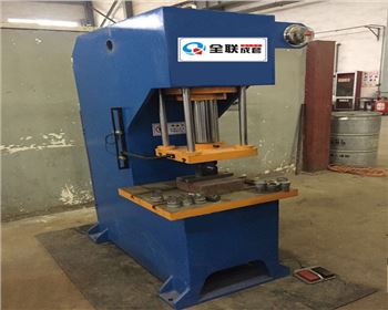 西安德(dé)藍高科(ke)材料有(yǒu)限公司(sī)