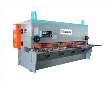 剪闆機 剪闆(pan)機