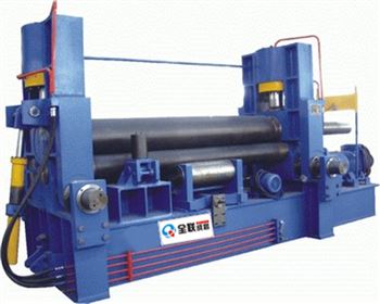 卷闆機 卷闆機(jī)