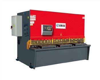 甘肅省定西(xi)起重機廠有限責(ze)任公司