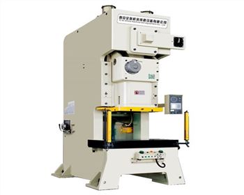 壓力(lì)機 壓力機(ji)