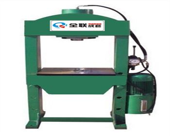 龍門(mén)液壓機(jī) 龍門液(ye)壓機