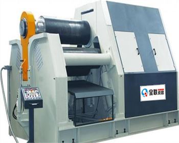 卷(juan)闆機 卷闆(pan)機