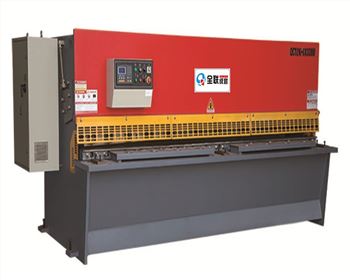 剪闆機(ji) 剪闆機