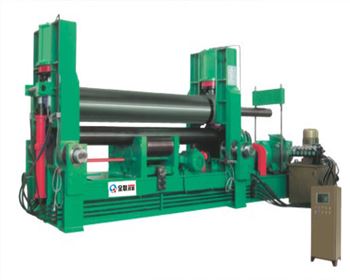 卷闆機 卷(juàn)闆機