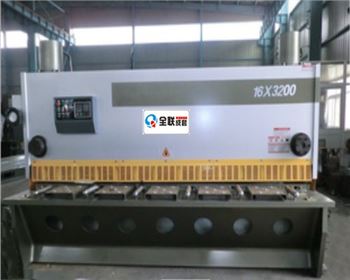 剪闆機 剪(jiǎn)闆機