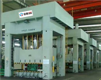 壓力機 壓(yā)力機