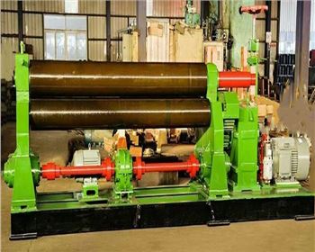 延安聖地環保鍋(guo)爐設備有限公司(si)