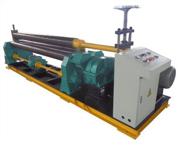 西安(an)鑫邦機電有限公(gong)司